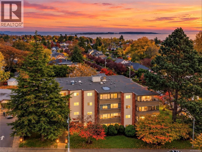 Image of home for listing MLS® 1053334