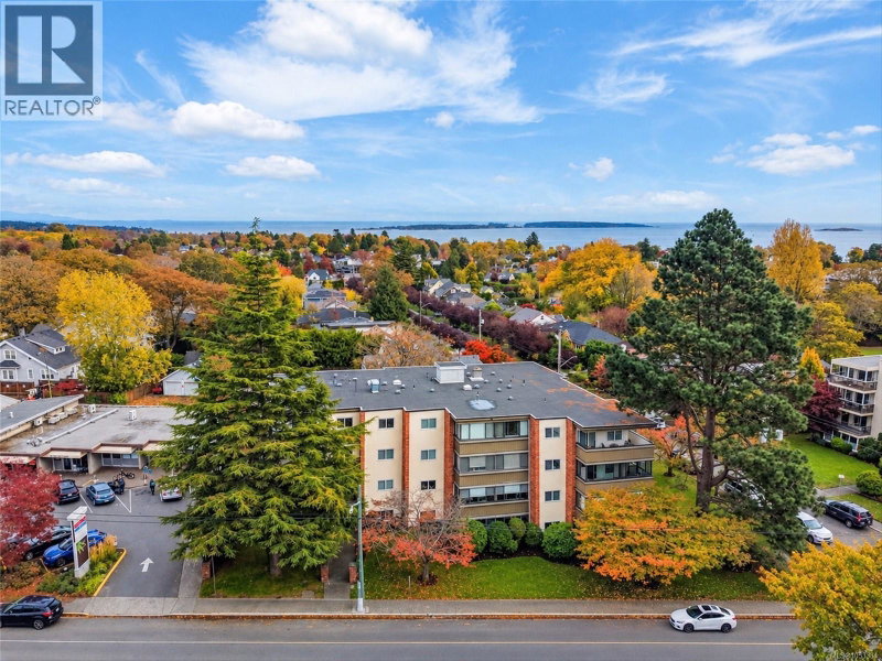 Image of home for listing MLS® 1053334