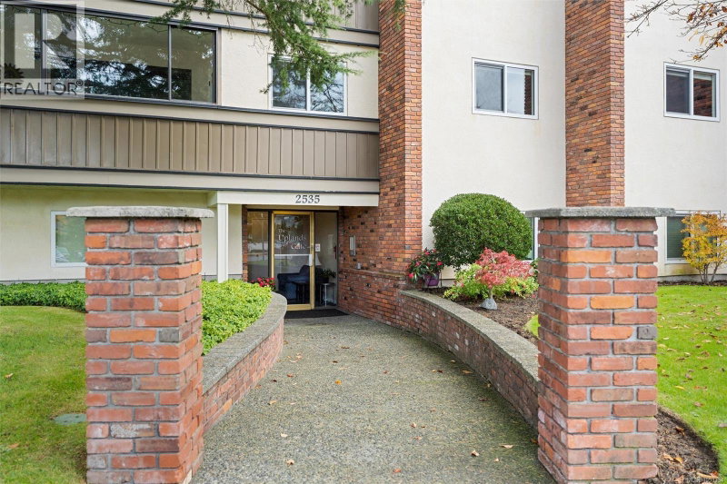 Image of home for listing MLS® 1053334