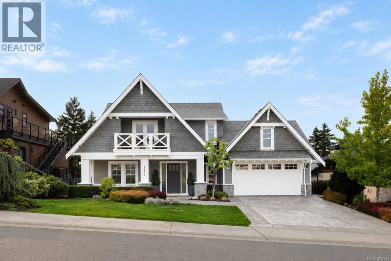 Image of home for listing MLS® 1053335