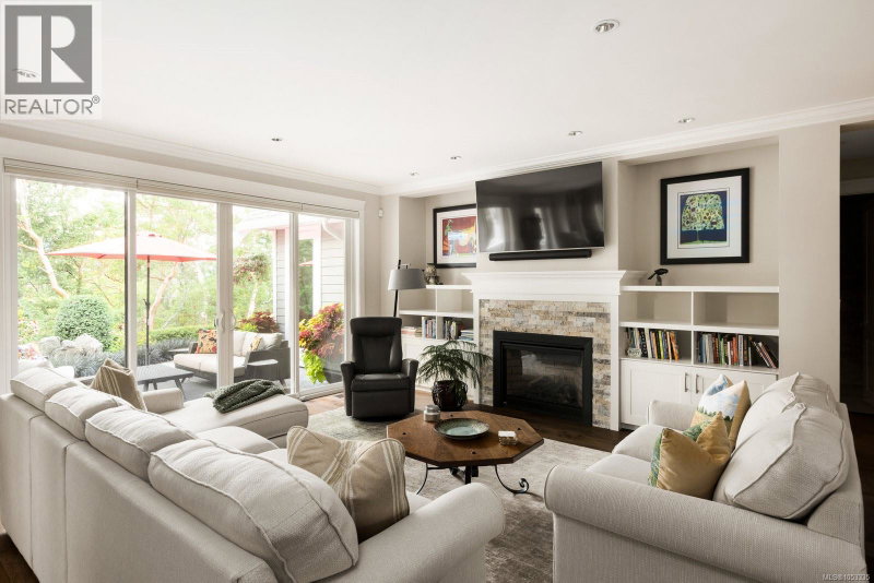 Image of home for listing MLS® 1053335