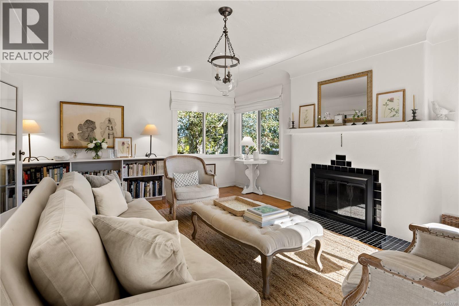 Image of home for listing MLS® 1053338