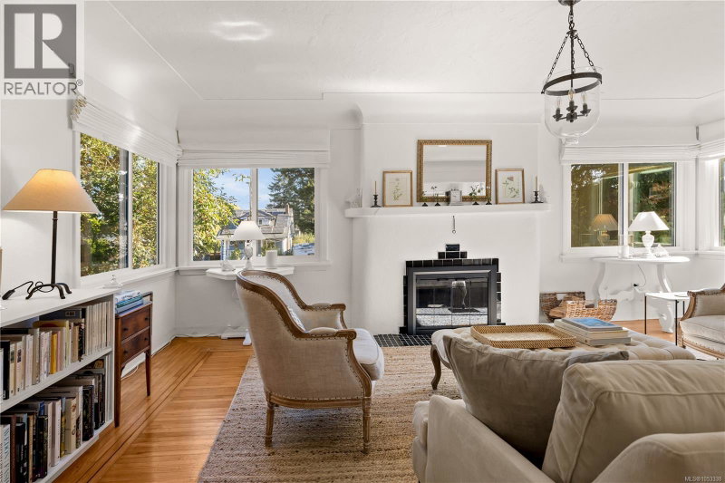 Image of home for listing MLS® 1053338