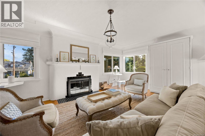Image of home for listing MLS® 1053338