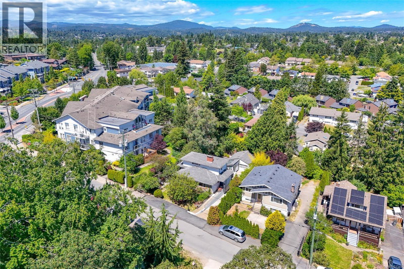 Image of home for listing MLS® 1053345