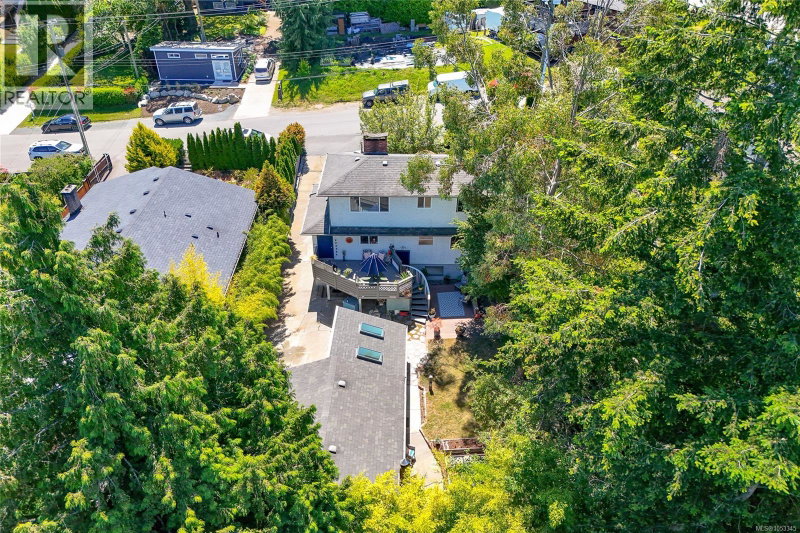 Image of home for listing MLS® 1053345