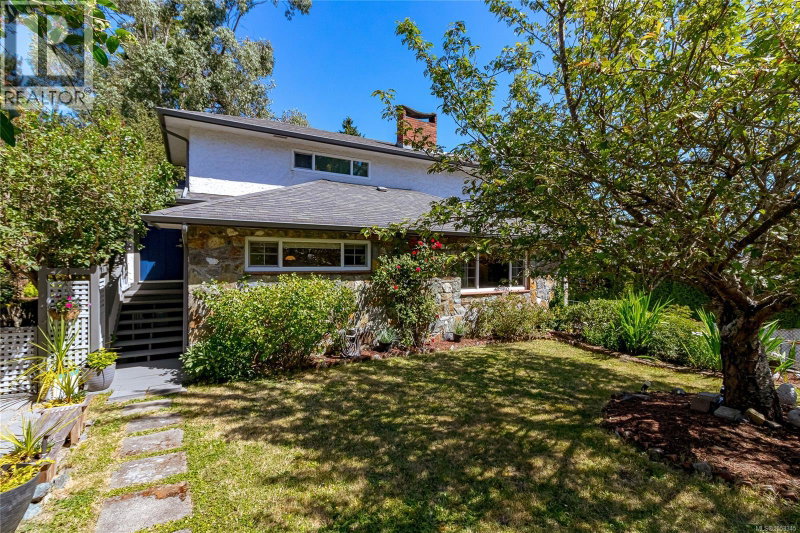 Image of home for listing MLS® 1053345