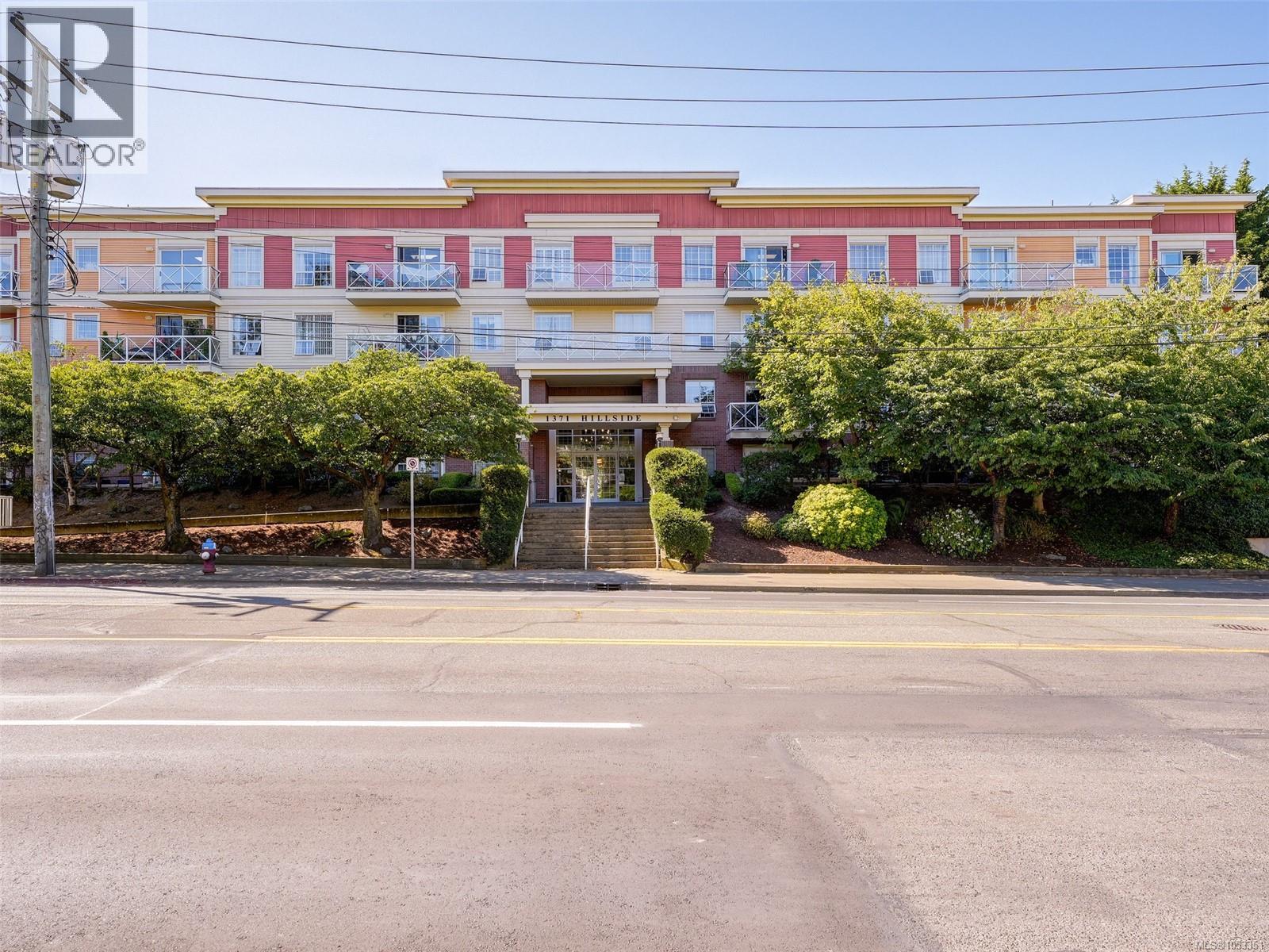 Image of home for listing MLS® 1053351