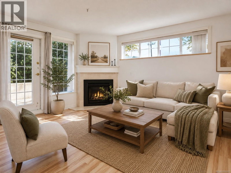 Image of home for listing MLS® 1053351