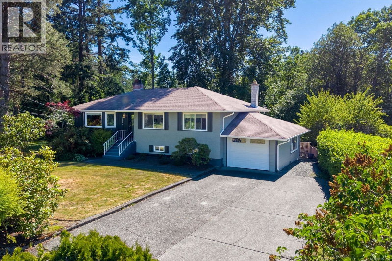 Image of home for listing MLS® 1053354