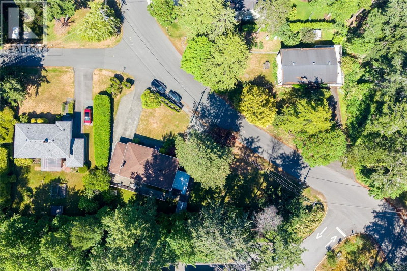 Image of home for listing MLS® 1053354