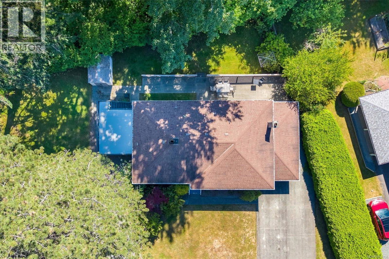 Image of home for listing MLS® 1053354
