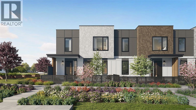 Image of home for listing MLS® 1053357