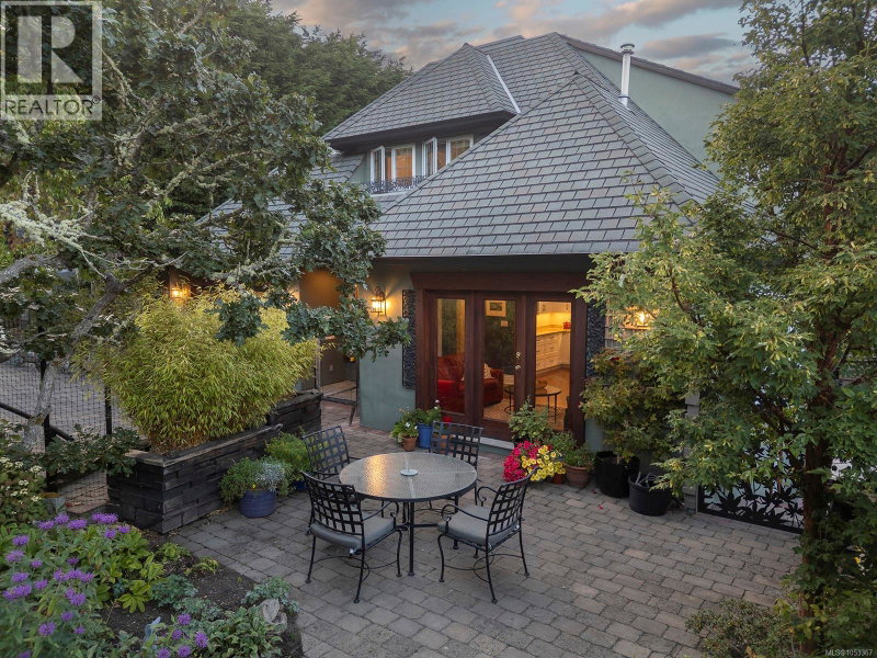 Image of home for listing MLS® 1053367