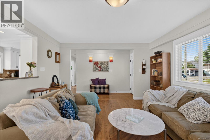 Image of home for listing MLS® 1053370