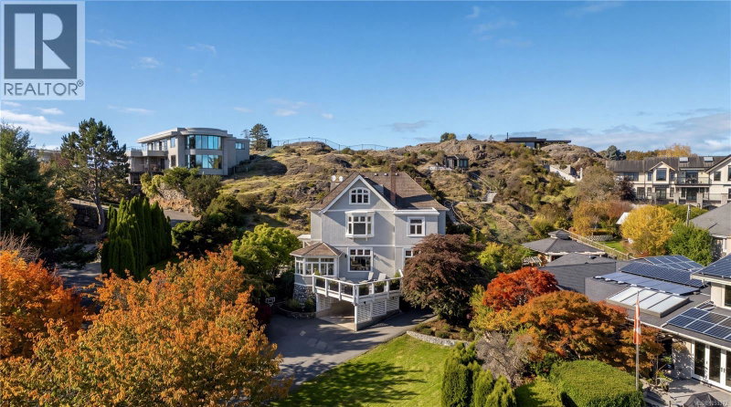 Image of home for listing MLS® 1053372