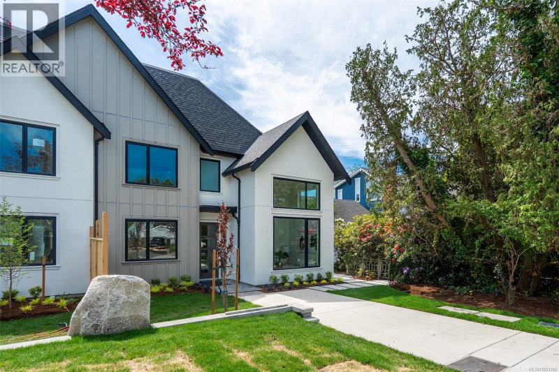 Image of home for listing MLS® 1053392