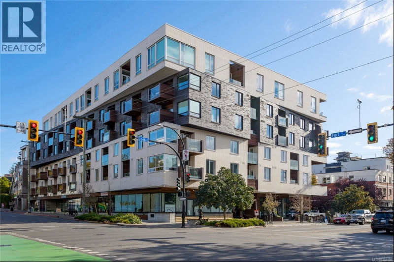 Image of home for listing MLS® 1053400