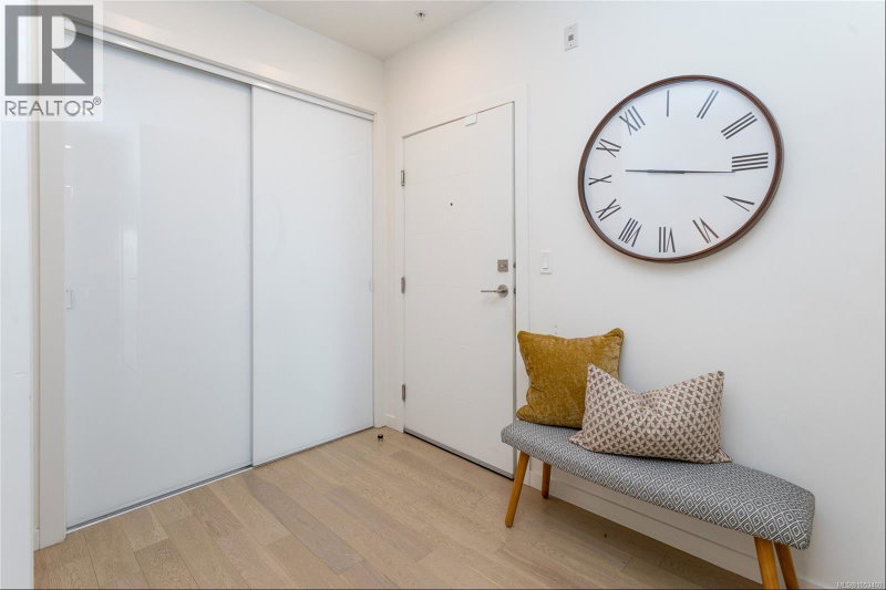 Image of home for listing MLS® 1053400