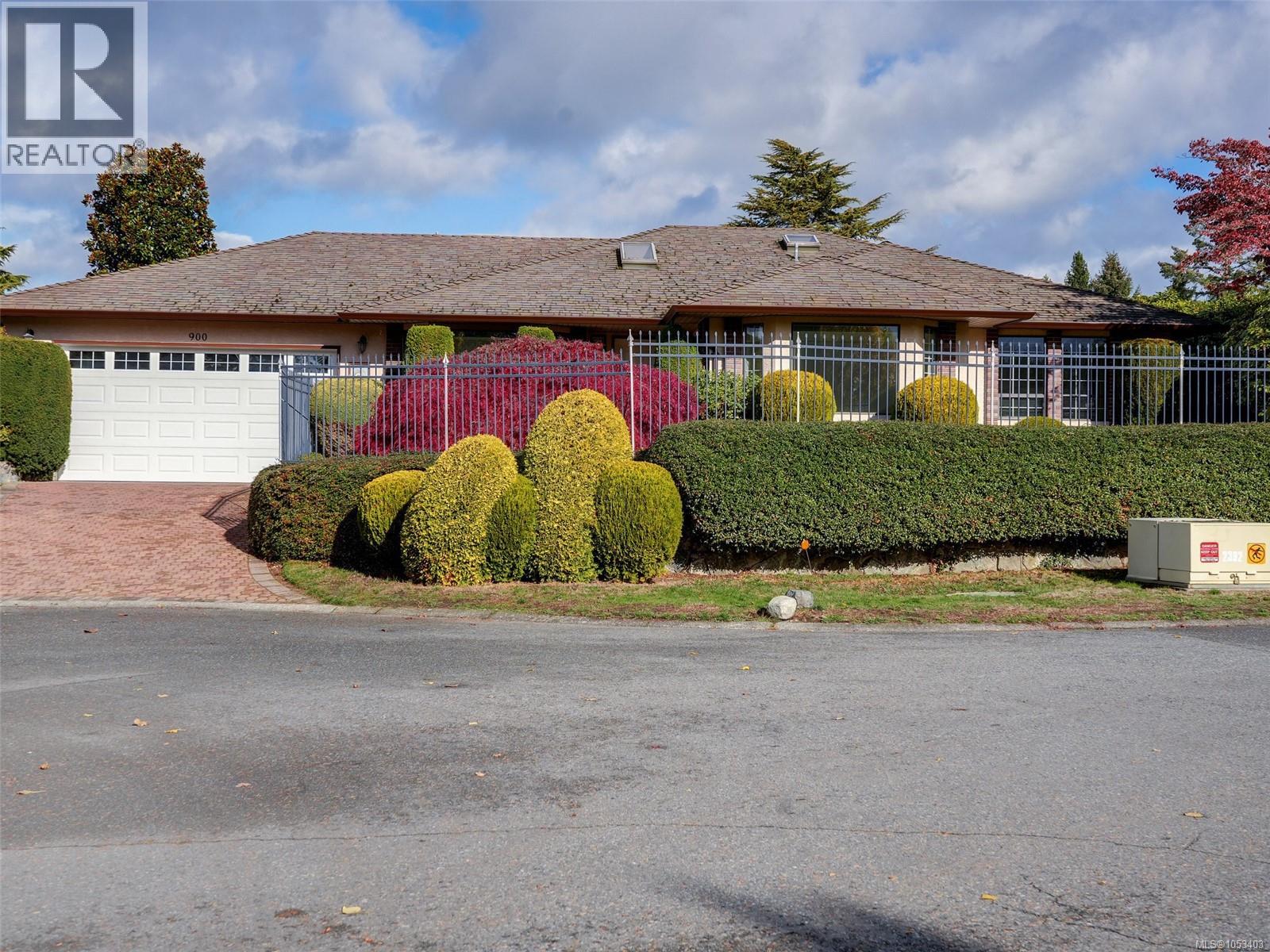 Image of home for listing MLS® 1053403