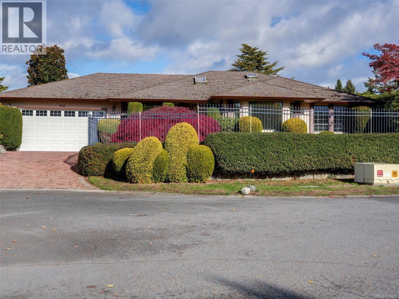Image of home for listing MLS® 1053403