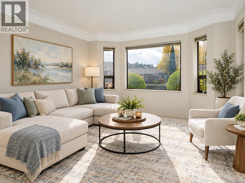 Image of home for listing MLS® 1053403