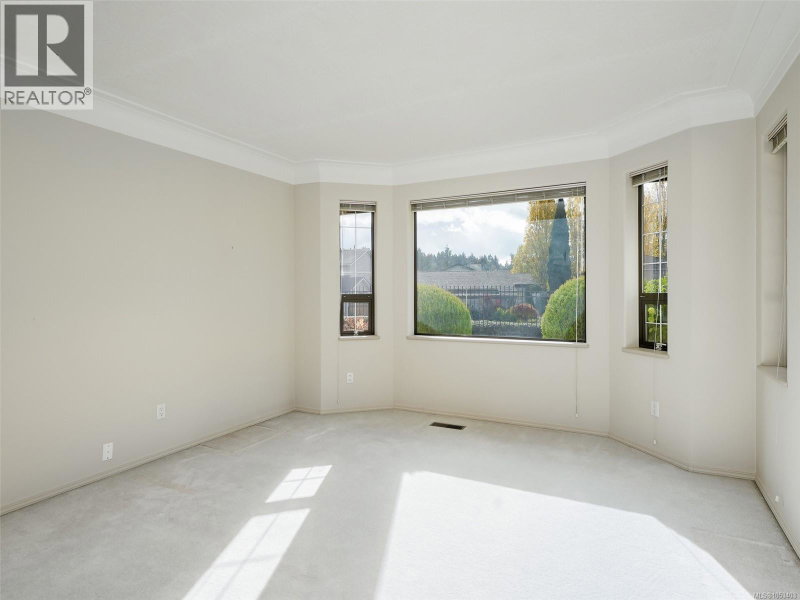 Image of home for listing MLS® 1053403