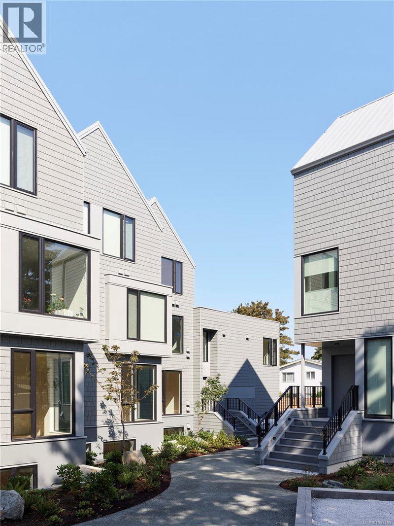 Image of home for listing MLS® 1053405