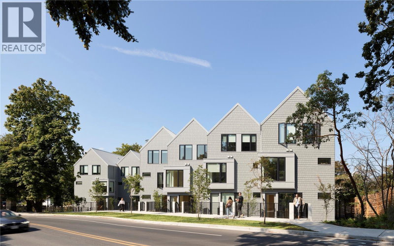 Image of home for listing MLS® 1053405
