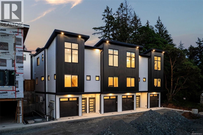 Image of home for listing MLS® 1053412