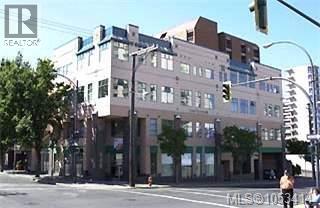 Image of home for listing MLS® 1053414