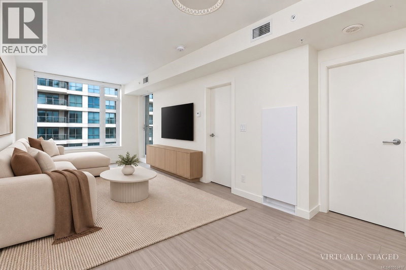 Image of home for listing MLS® 1053417