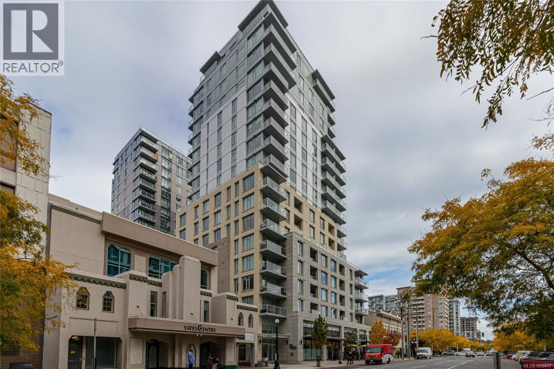 Image of home for listing MLS® 1053417