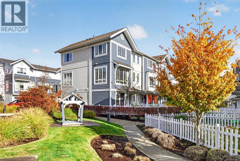 Image of home for listing MLS® 1053429