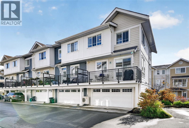 Image of home for listing MLS® 1053429