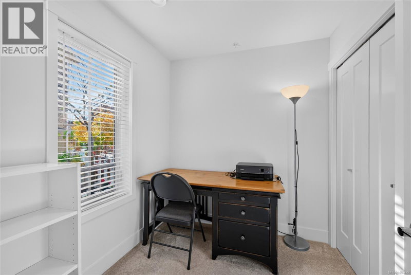 Image of home for listing MLS® 1053429