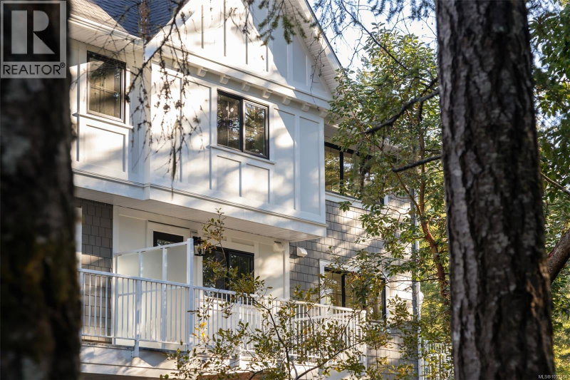 Image of home for listing MLS® 1053454