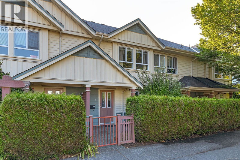 Image of home for listing MLS® 1053457