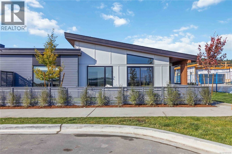 Image of home for listing MLS® 1053479