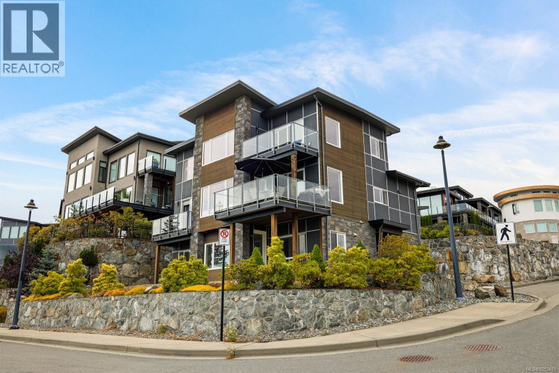 Image of home for listing MLS® 1053481