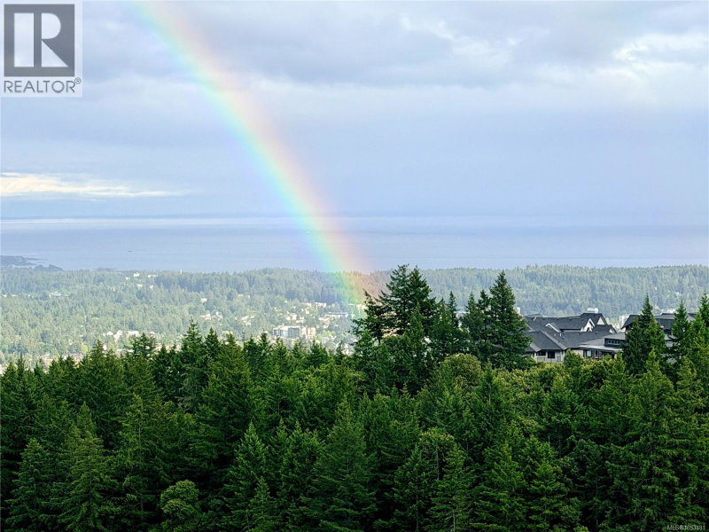 Image of home for listing MLS® 1053481