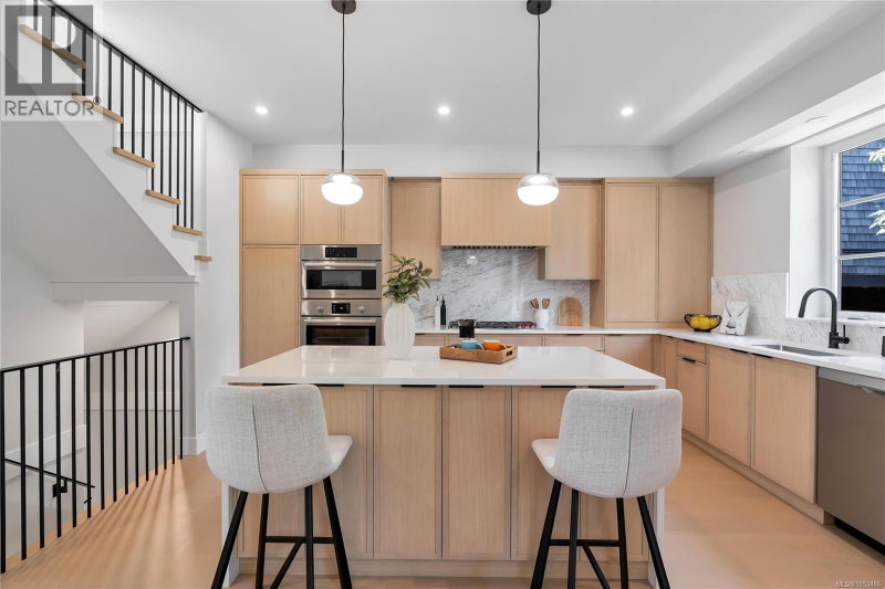 Image of home for listing MLS® 1053486