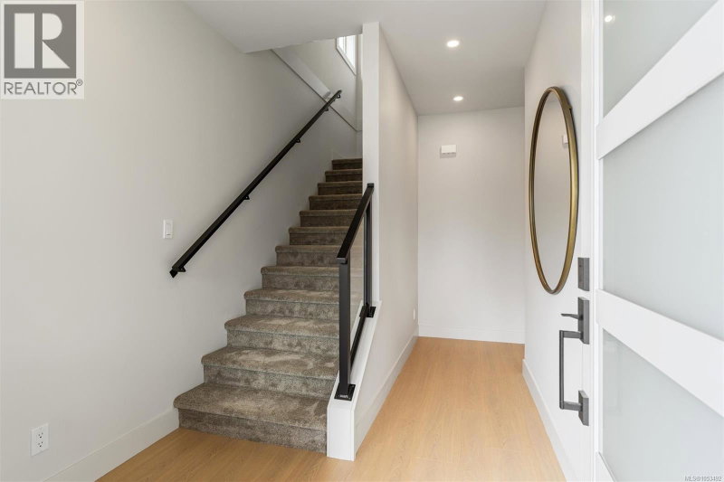 Image of home for listing MLS® 1053492