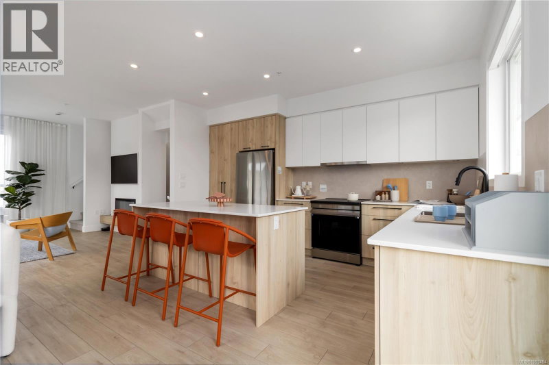 Image of home for listing MLS® 1053494