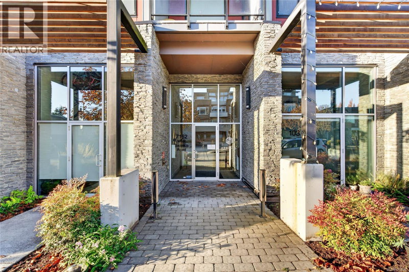 Image of home for listing MLS® 1053500