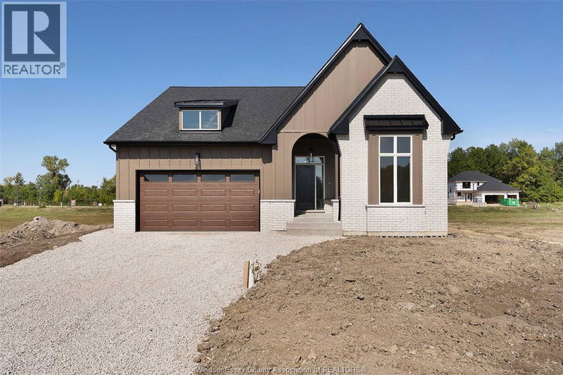 Image of home for listing MLS® 26023865
