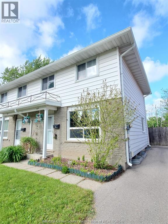 Image of home for listing MLS® 26024223