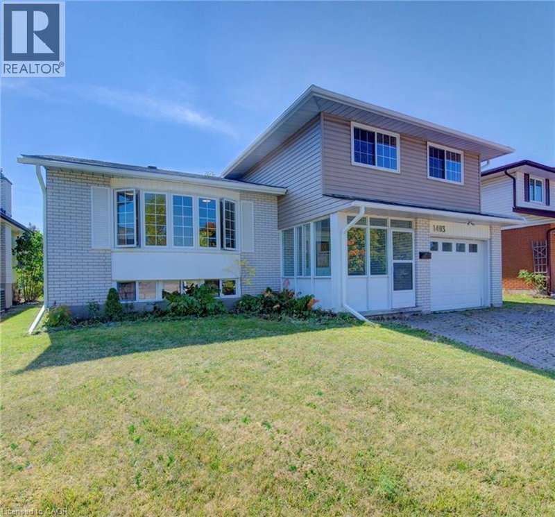 Image of home for listing MLS® 40759488