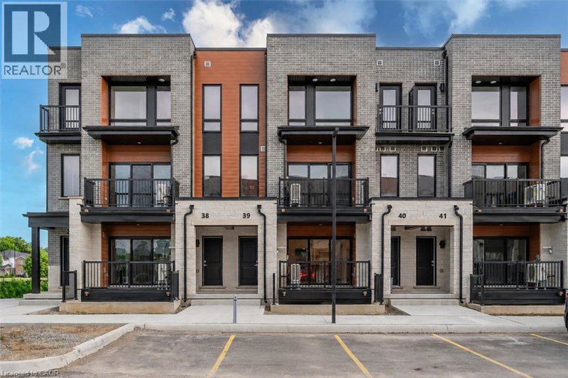 Image of home for listing MLS® 40763835