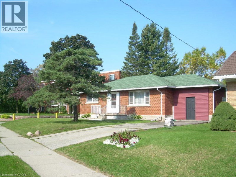 Image of home for listing MLS® 40773122
